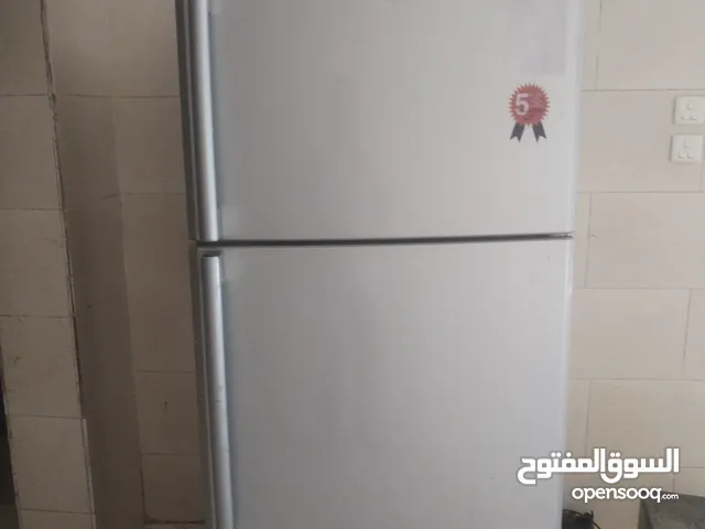للبيع اجهزه منزليه