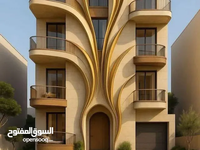بيت منزل للايجار وقابل للتفاوض