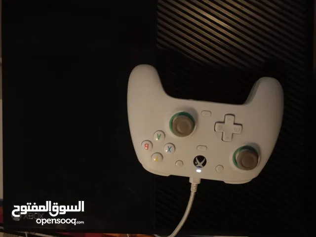 Xbox One Xbox for sale in Al Batinah