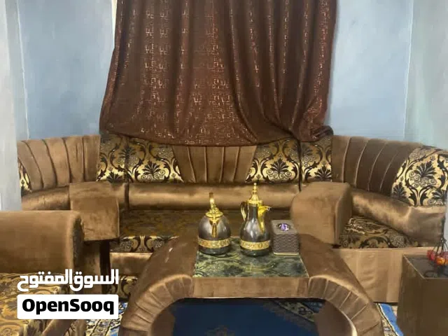 220 m2 More than 6 bedrooms Townhouse for Sale in Mafraq Mughayyer Al-Sarhan