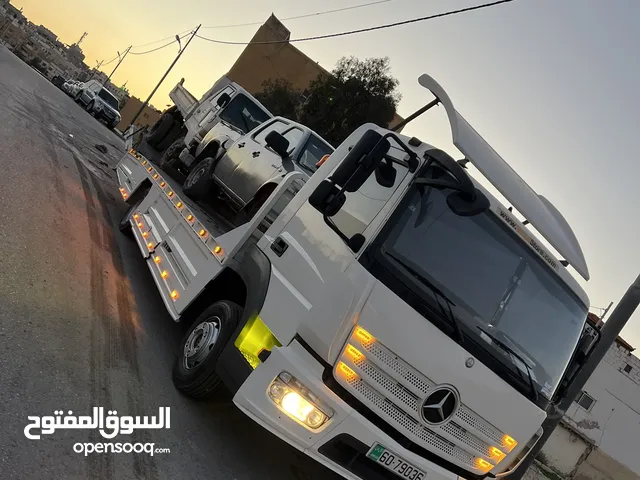 اتكو Mp4 2015