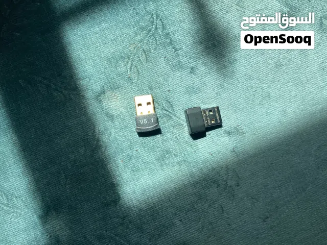 قطعه نت و قطعه بلوتوث