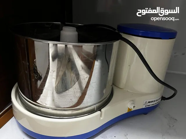 Gas stove glass top, Wet grinder