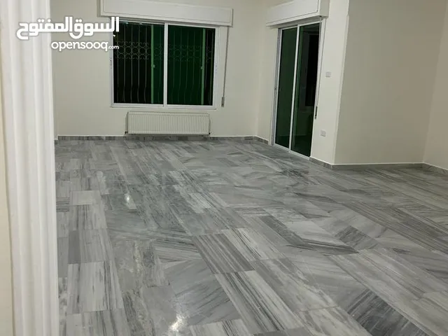 171m2 3 Bedrooms Apartments for Rent in Amman Khalda