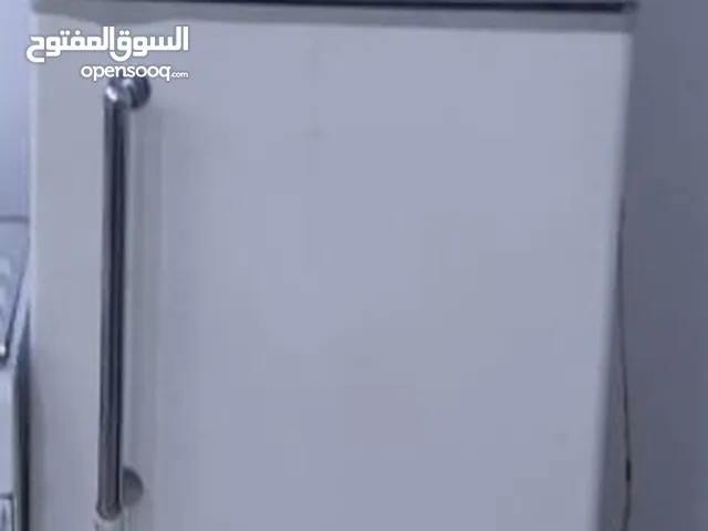 Mistral Refrigerators in Amman