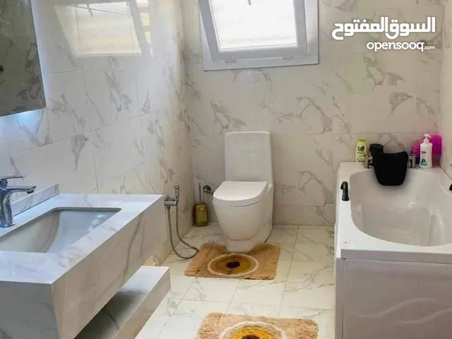 280 m2 4 Bedrooms Villa for Sale in Benghazi Hay Al-Siraj