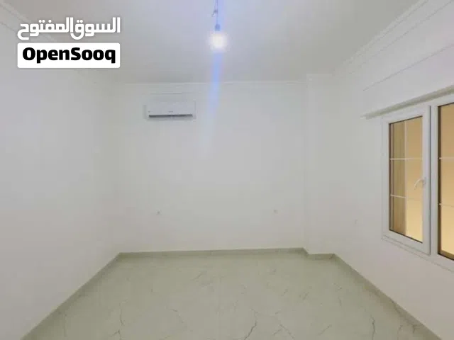 شقه للبيع تشطيب حديث السبعه مشروع الموز