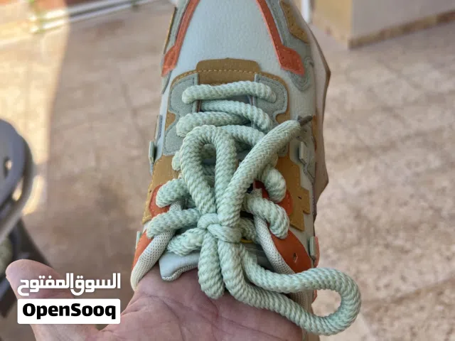 سبيدرو جديد ماركه خامه مشالله
