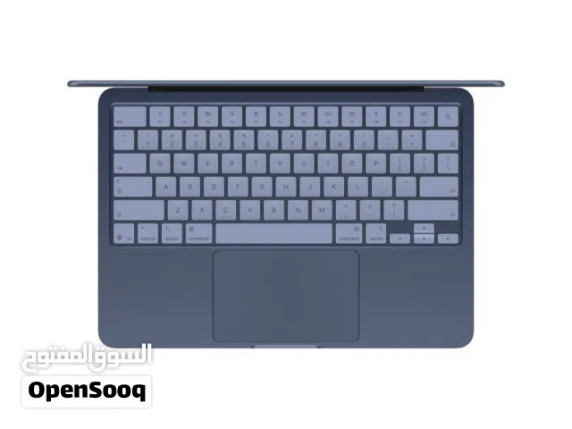 MacBook neo