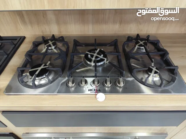 عرض نااار على طباخ روزا من شركة رومو هوب بلت ان 90 سم منصب ثقيل