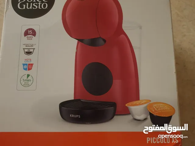 for sale Nescafe Dolce Gusto