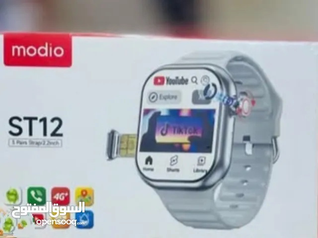 Other smart watches for Sale in Tripoli