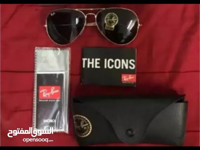 عرض اليوم/ نظارة شمس اورجينال  Original Sale