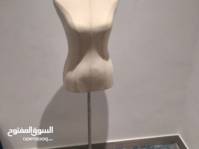ملحقات اثاث منزل