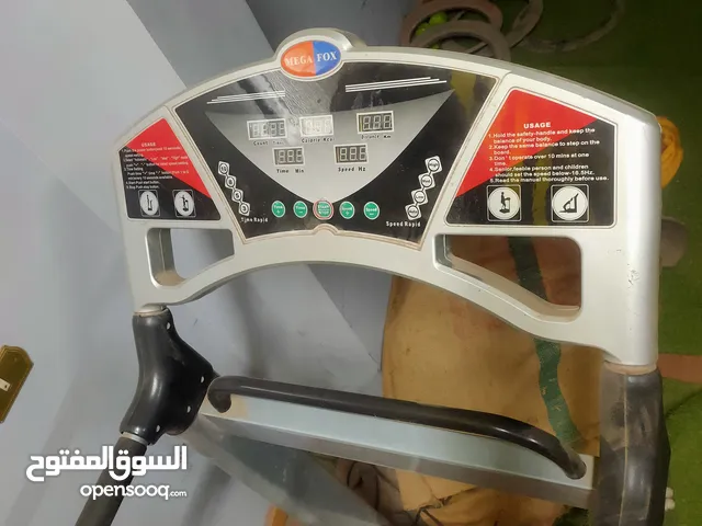 كريزى فت ممتاز