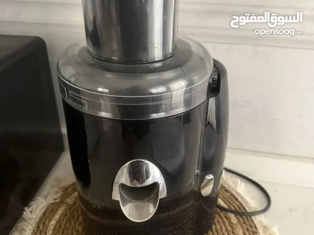 JUICE EXPERT 3 MAGIMIX in good condition