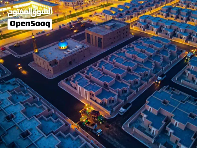250 m2 3 Bedrooms Townhouse for Rent in Basra Shatt Al-Arab