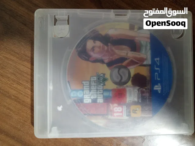 دسكات للبيع