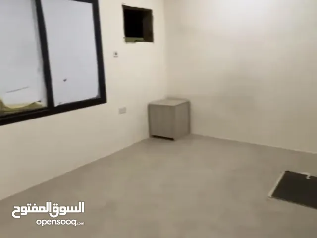 90 m2 1 Bedroom Apartments for Rent in Central Governorate Jid Ali