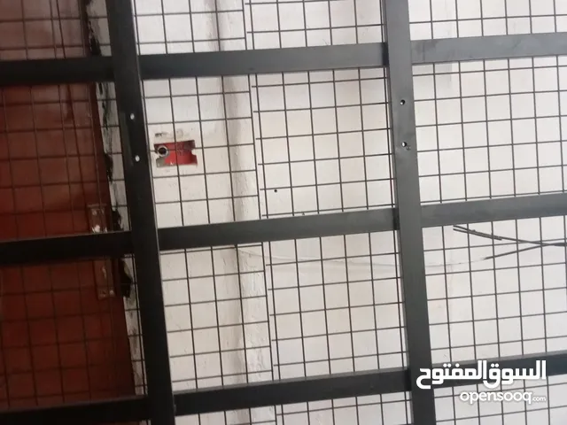 تخت مزوج للبيع 50دينار