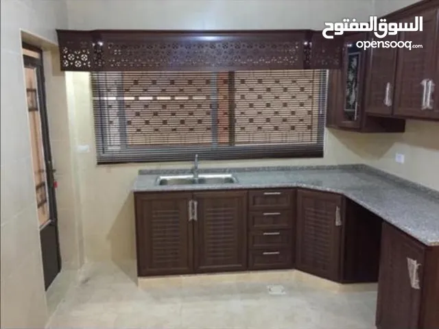 120 m2 3 Bedrooms Apartments for Sale in Zarqa Jabal Tareq