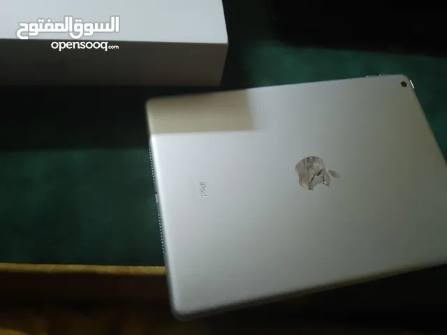 Apple iPad 9 32 GB in Zarqa