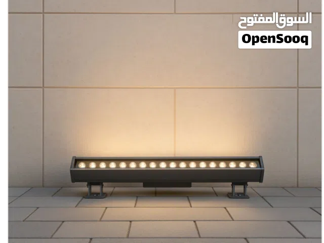 كهربائي منازل بالمدينة