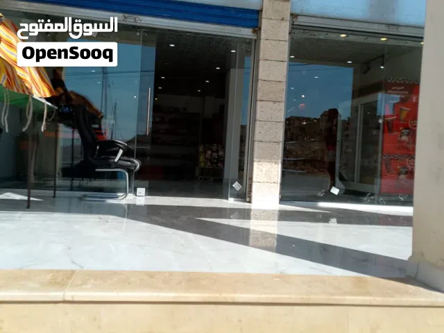 بواب سيكريت للبيع بحالة ممتازة