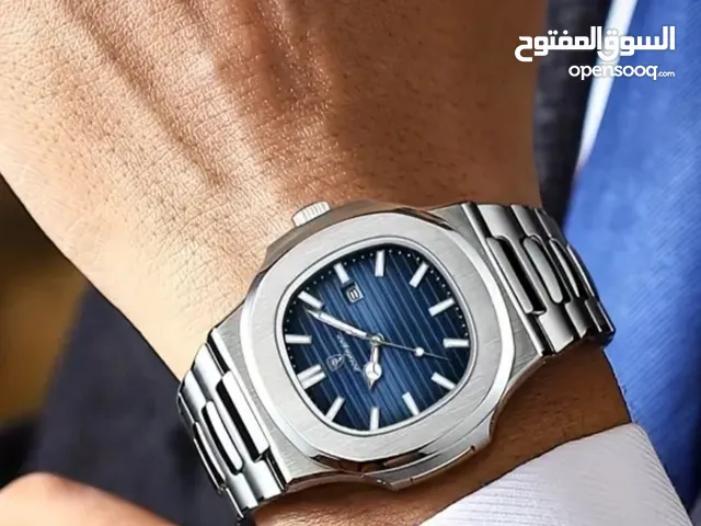   watches  for sale in Al Riyadh