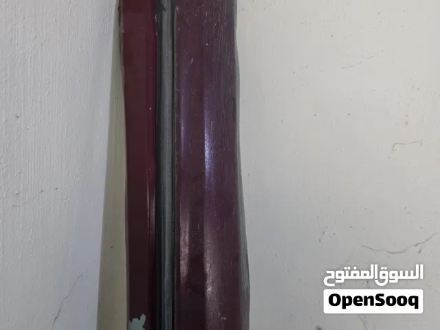 مرشة فيوجن يمين مستعمله