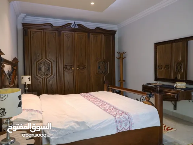 غرفه نوم زان