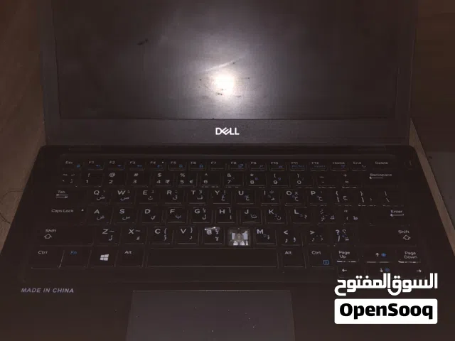 Windows Dell for sale  in Tripoli
