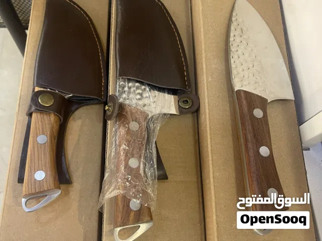 اداء مطبخ اوروبيه