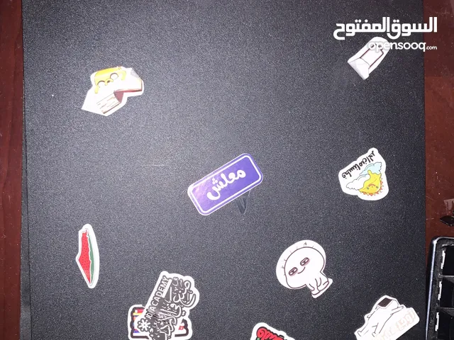 بلستيشن 4 سلم