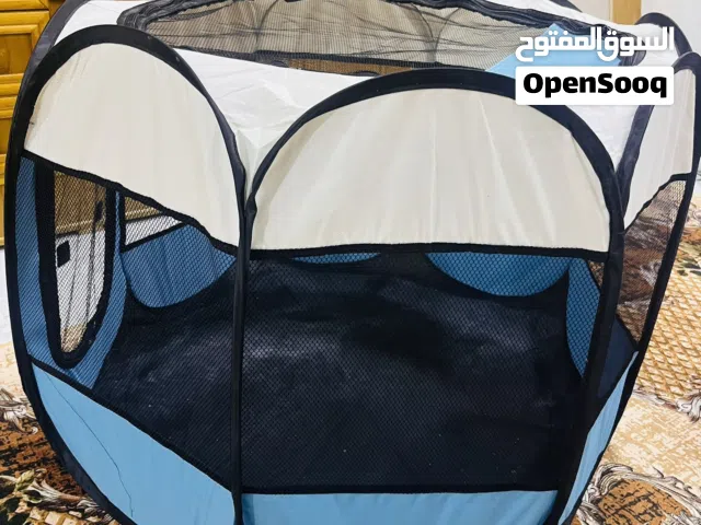 بيت للقطط ولتر بوكس سعر 25