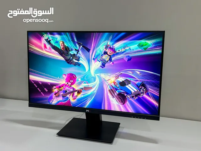 25" Other monitors for sale  in Northern Governorate