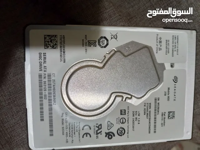 Disk Reader for sale in Misrata