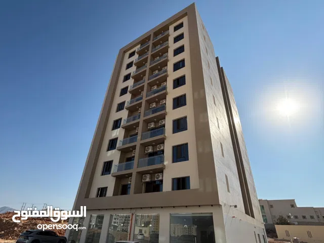 فرصة استثنائية احجز محلك الجاهز بـ21الف في مرتفعات غلا مع سحر