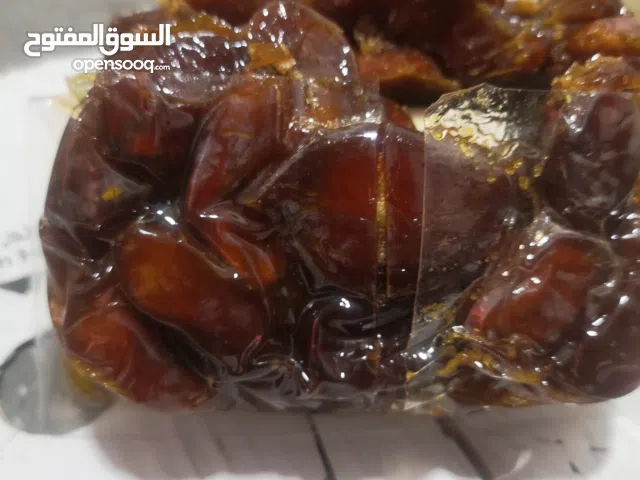 40 كرتون تمر خلاص نجران للبيع