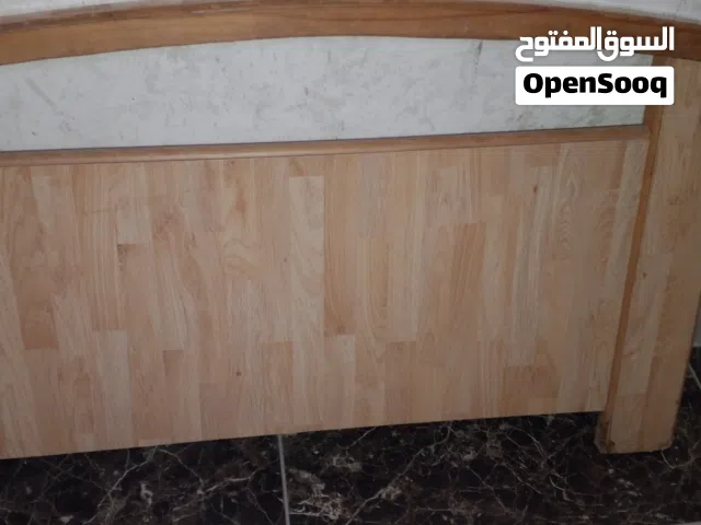 تخت مفرد للبيع