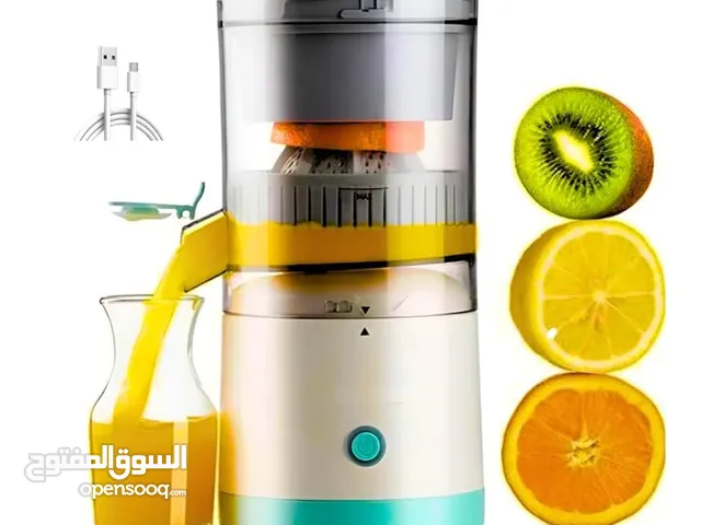 عصاره الفواكه ب 22 الف توصيل مجاني للجميع محافظات العراق للحجز وتساب