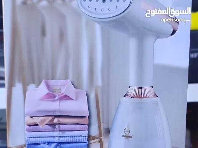 اوتي عمودي بخاري من كراون