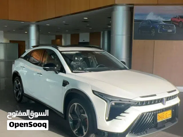 2023 بستيون B70S