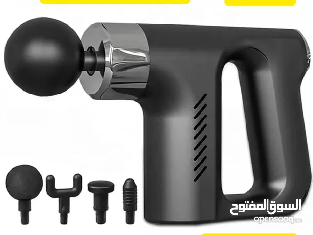 facial Massage gun