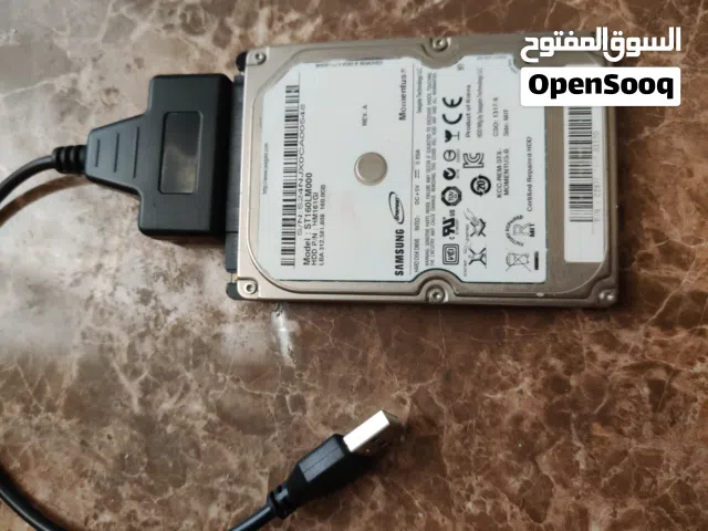 هرد فل العاب PC