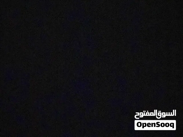 تجميعة فيها مشكلة في اللوحة