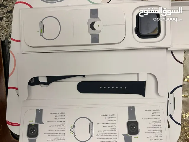 Apple Watch SE ( Gen 2 ) 40 mm