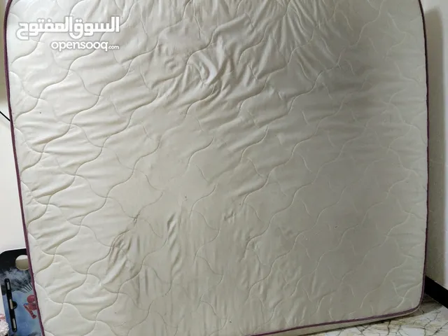 مندر او دوشك