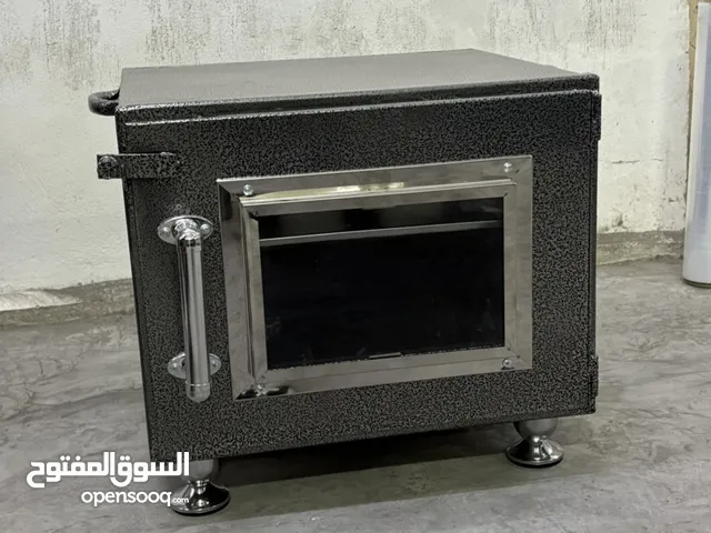فرن بحجم المايكرويف من المصنع مباشره