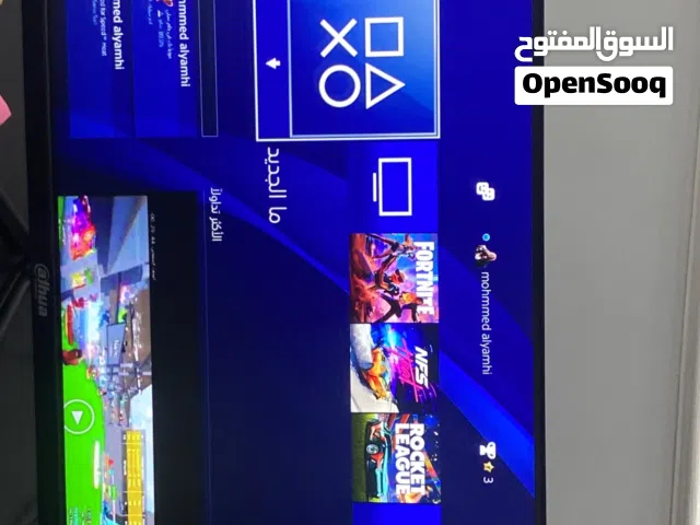 24 Other monitors for sale  in Fujairah